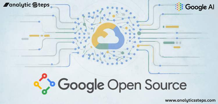 What is mT5? Google AI Open-source Multilingual Model Trained Over 101 Languages title banner